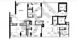 Alba (D9), Apartment #553489151